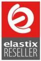 Elastix Reseller