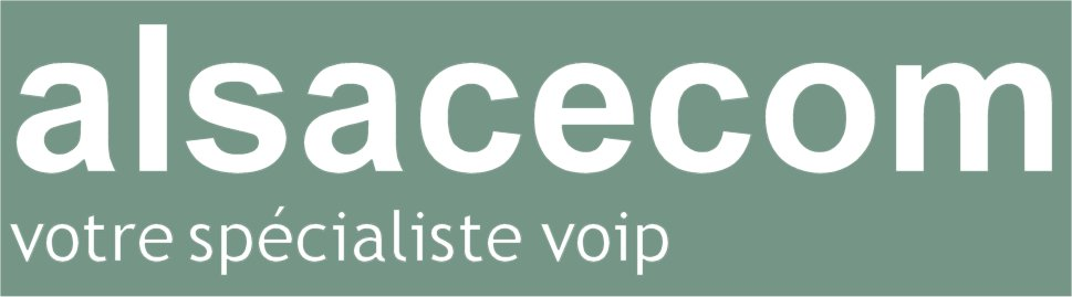 Service Client Alsacecom